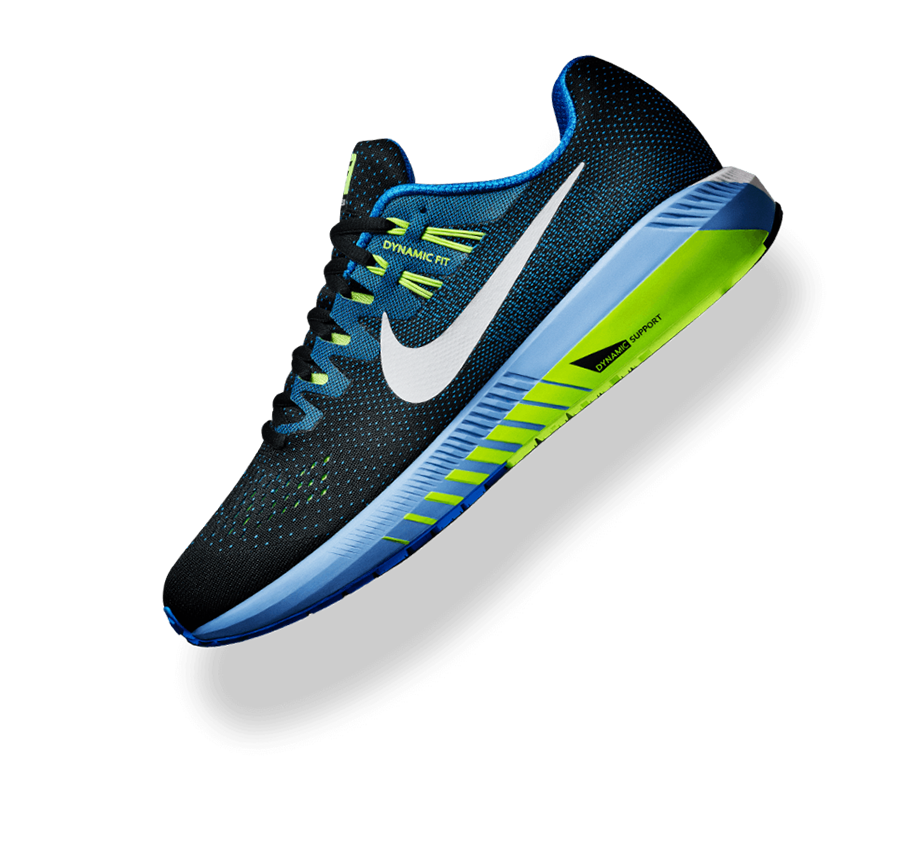 Sneakers Basketball shoe